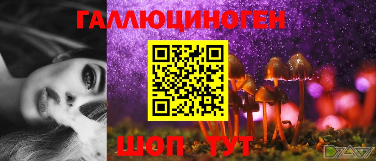 Псилоцибиновые грибы MAGIC MUSHROOMS Тихорецк